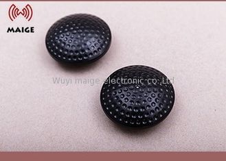 China Exquisite Workmanship Midi Golf Security Tag ABS / HIPS Plastic Material supplier