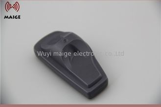 China ABS Plastic Material AM Hard Tags Exquisite Apply To Formal Dresses supplier