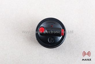 China Multi Grip Spider Security Tag Self Alarming 2 Alarms 58KHz AM Box Guard supplier