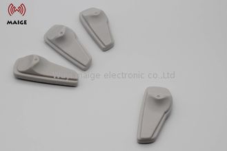 China Electronic Article Surveillance AM Hard Tags Compatible With Sensormatic Arm System supplier