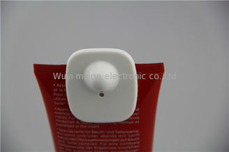 China Theft Proof Cosmetics RF Hard Tag 48 * 42 Mm Free Samples 2 Year Warranty supplier