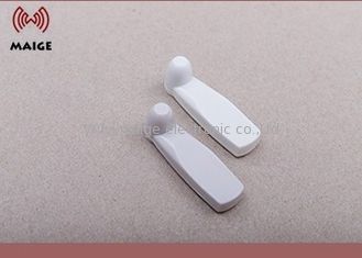China Boutique Store Hammer Sensormatic Security Tags Compare With AM Frequency supplier