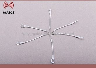 China Solid Retail Security Products Pin Wire Anti Shoplifting For Hard Tag supplier