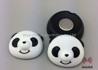 China Anti Shoplifting Magnetic Sensor Remover ABS Plastic Surface Good Preservation supplier