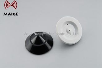 China Mini Cone Loss Prevention Tags Deterrent Solution Apply To Shoes Store supplier
