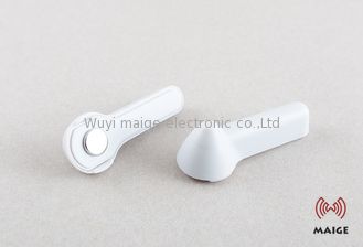 China Large Pencil Security Tag supplier