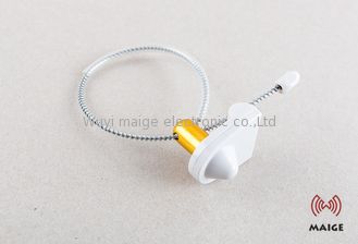 China Removable Anti Theft Security Tags AM System B004 Apply To Liquor Store supplier