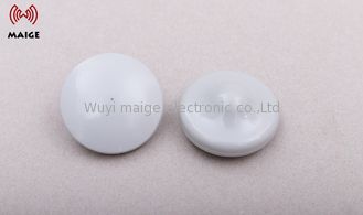 China Supermark Etelectronic Article Surveillance Tags / Retail Alarm Tags supplier