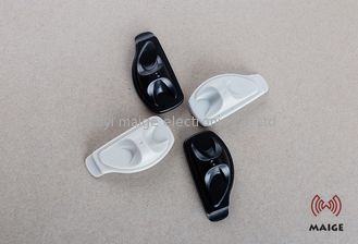 China Customized Slipper AM Hard Tags Match HT082 With Sensormatic Detacher supplier