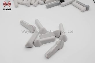 China AM58KHz ABS Shopping Mall EAS Alarm Tag Eas Security Anti Theft Large AM Pencil Tag supplier