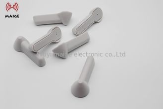 China Strong Retail EAS AM Max Pencil Security Hard Tags For Clothing Shopping Solution supplier