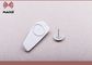 Loss Prevention Security Sensor Tags 70 * 30 Mm Apply To Chain Store supplier