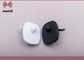 Anti Theft RF Hard Tag Three Balls Clutch Lock Suitable For Shopping Mall supplier