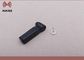 Durable 58khz Security Tags , Anti Shoplifting Tags With Hard Tag Pin supplier