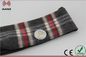 EAS Magnetic Sensor Midi Golf RF Alarming Ink hard Tag for clothing supplier