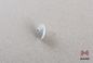 Sensormatic Hard Tag Pin Smooth Or Grooved Nail Surface Stainless Steel Material supplier