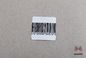 Professional Anti Theft Security Labels , Hot Melt Adhesive Retail Security Labels supplier