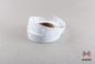 Clothing Alarming EAS Tag Label , Rf Soft Label Loss Prevention High Q Value supplier