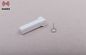 Small Pencil Security Tag Anti Theft Protection Match With RF AM System supplier