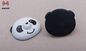 RFID System Panda Small Rfid Tags Bed Sheet Set Holder Bedding Fixer RF 8.2mhz supplier