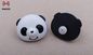 RFID System Panda Small Rfid Tags Bed Sheet Set Holder Bedding Fixer RF 8.2mhz supplier