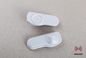 Dual Band RFID Hard Tag , Retail Store Uhf Rfid Tags For Clothing Tracking supplier